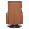 Ercol Noto Recliner