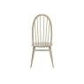 Ercol Range Quaker Dining Chair