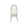 Ercol Range Quaker Dining Chair