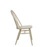 ercol Windsor dining chairs