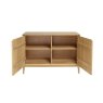 Romana 2 Door Sideboard