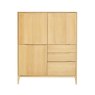 Romana Highboard