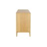 Romana Small Sideboard