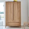 Ercol Wardrobe