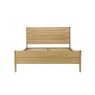 Ercol Rimini Bed