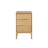 Ercol 3292 Rimini Compact Bedside