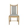 ercol Windsor chair