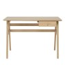 Ercol Ballatta Desk