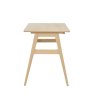 Ercol Ballatta Desk