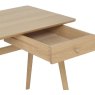 Ercol Desk