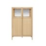 Ballatta 2205 Drinks Cabinet