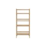 Ercol Ballatta 2203 Shelving Unit