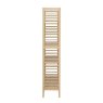 Ballatta 2203 Shelving Unit