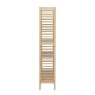 Ballatta 2203 Shelving Unit