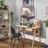 Ballatta 2203 Shelving Unit