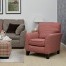 Hazelbury Accent Chair