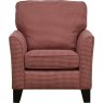 Hazelbury Accent Chair 2