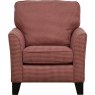 Hazelbury II Accent Chair