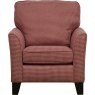 Hazelbury II Accent Chair