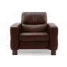 Stressless Wave Low Back Chair Product