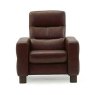 Stressless Wave High Back Chair Product