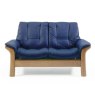 Stressless Windsor High Back 3 Seater Sofa Lifestyle