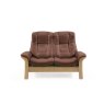 Stressless Windsor High Back  3 Seater Sofa Product