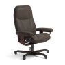 Stressless Consul Home Office Chair Stressless Consul Home Office Chair