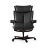 Stressless Magic Home Office Chair Stressless Magic Home Office Chair