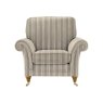 Parker Knoll Parker Knoll Burghley Armchair