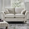 Parker Knoll Burghley Sofa