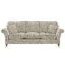 Parker Knoll Parker Knoll Burghley Grand Sofa