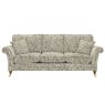 Parker Knoll Burghley Grand Sofa