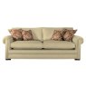 Parker Knoll Canterbury Two Seater Sofa