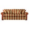 Parker Knoll Canterbury Sofa