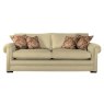 Parker Knoll Canterbury Sofa