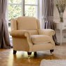 parker knoll henley armchair