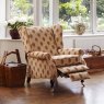 Parker Knoll Recliner Chair