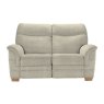 Parker Knoll Hudson Collection