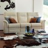 Parker Knoll Sofas