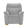 Parker Knoll Hudson Recliner Chair