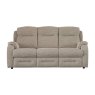 Parker Knoll Boston Sofa