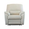 Parker Knoll Hampton Recliner