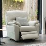 Parker Knoll Hampton Electric Recliner Chair