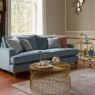 Parker Knoll Hoxton Sofas