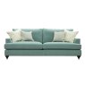 Parker Knoll Hoxton Sofa