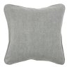 Neptune Florence Scatter Cushion - Chloe Ash