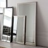 Palma Leaner Mirror