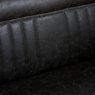Hardy Bench - Grey