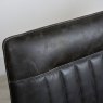 Hardy Bench - Grey